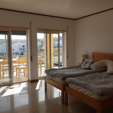 Casa Lagoa Azul * 포즈도아렐로