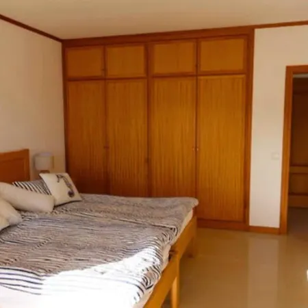 Holiday home Casa Lagoa Azul *